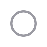 Dürümcü Mahsun Usta