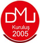 Dürümcü Mahsun Usta